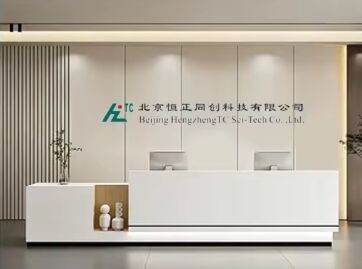 Beijing HengzhengTC Sci-Tech Co.,Ltd.