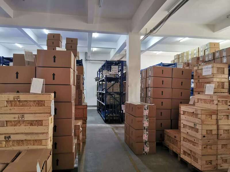 Beijing HengzhengTC Sci-Tech Co.,Ltd.