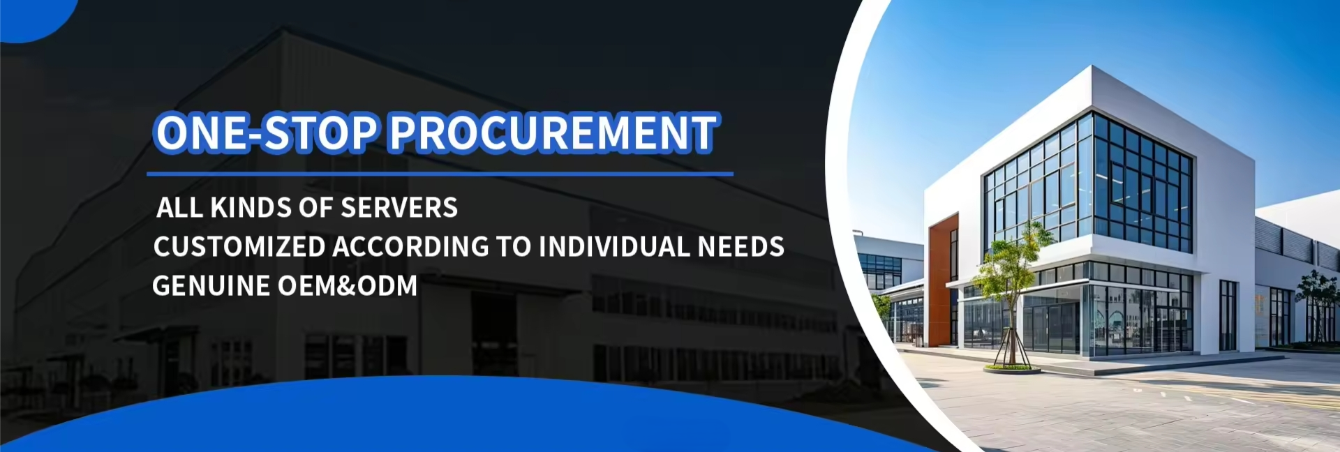 Качество Переключение каналов волокна Фабрика